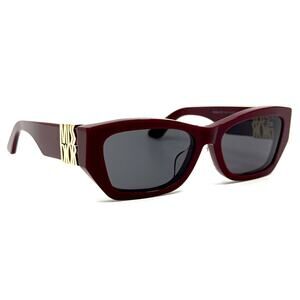 New, CHRISTIAN DIOR Sunglasses MissDior S1F 94A0 Authentic
